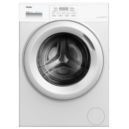 стиральная машина haier hw60-bp10919a, купить в Красноярске стиральная машина haier hw60-bp10919a,  купить в Красноярске дешево стиральная машина haier hw60-bp10919a, купить в Красноярске минимальной цене стиральная машина haier hw60-bp10919a