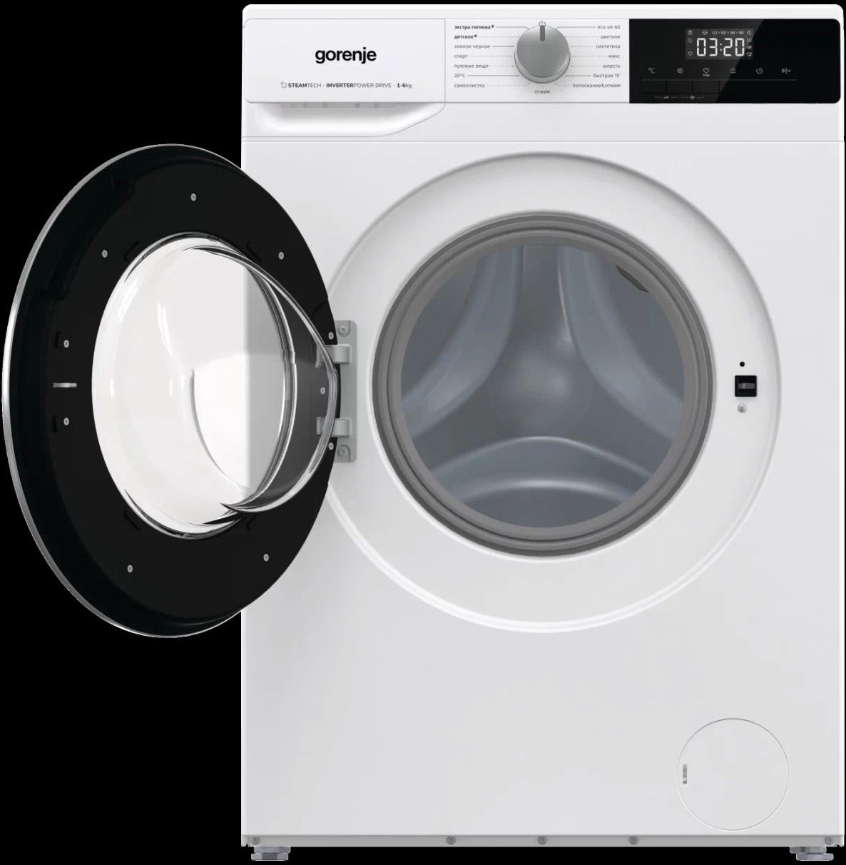 стиральная машина gorenje w2nhpi62scs, купить в Красноярске стиральная машина gorenje w2nhpi62scs,  купить в Красноярске дешево стиральная машина gorenje w2nhpi62scs, купить в Красноярске минимальной цене стиральная машина gorenje w2nhpi62scs