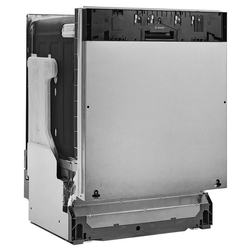 встраиваемая посудомоечная машина bosch smv30d20ru, купить в Красноярске встраиваемая посудомоечная машина bosch smv30d20ru,  купить в Красноярске дешево встраиваемая посудомоечная машина bosch smv30d20ru, купить в Красноярске минимальной цене встраиваемая посудомоечная машина bosch smv30d20ru