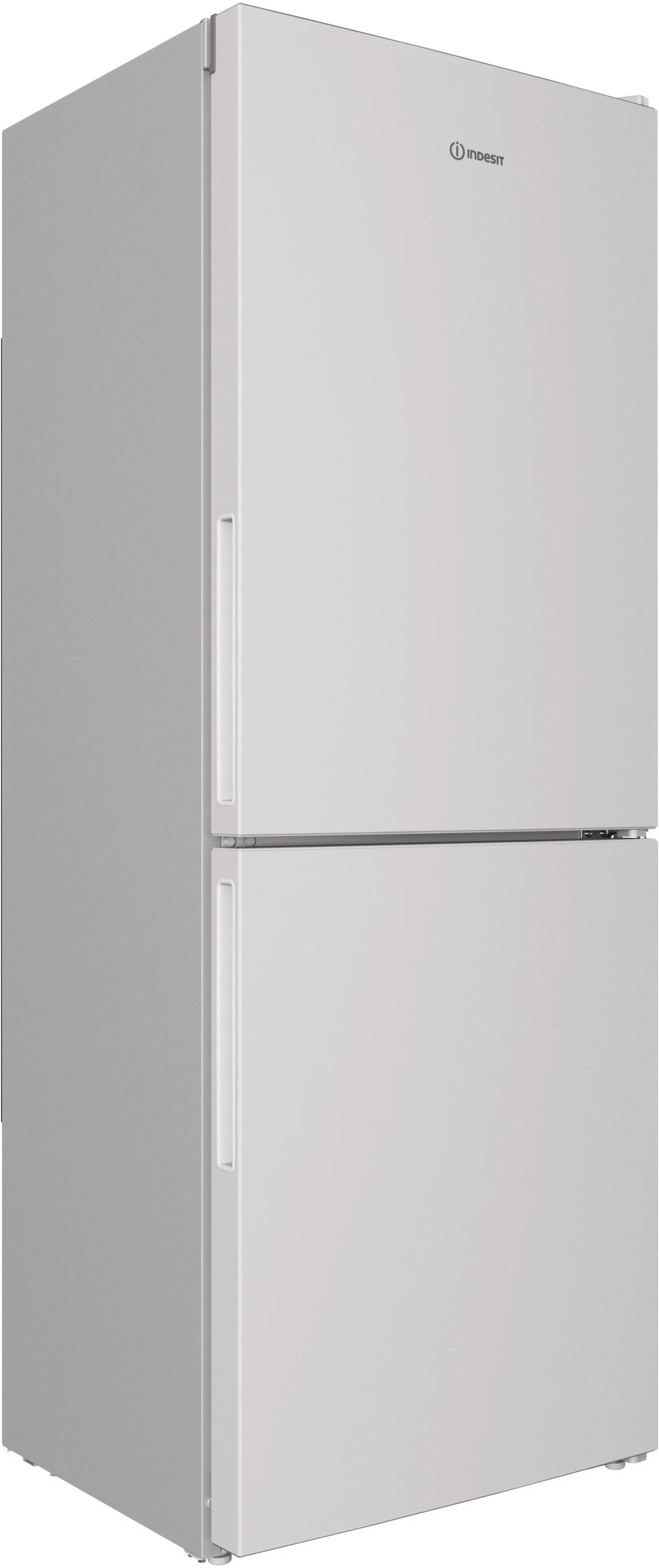 холодильник indesit itr 4160 w, купить в Красноярске холодильник indesit itr 4160 w,  купить в Красноярске дешево холодильник indesit itr 4160 w, купить в Красноярске минимальной цене холодильник indesit itr 4160 w