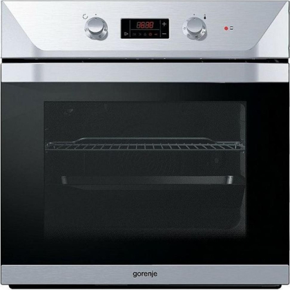 духовой шкаф gorenje bo5334dx, купить в Красноярске духовой шкаф gorenje bo5334dx,  купить в Красноярске дешево духовой шкаф gorenje bo5334dx, купить в Красноярске минимальной цене духовой шкаф gorenje bo5334dx