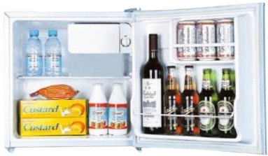 холодильник bosfor rf-049, купить в Красноярске холодильник bosfor rf-049,  купить в Красноярске дешево холодильник bosfor rf-049, купить в Красноярске минимальной цене холодильник bosfor rf-049