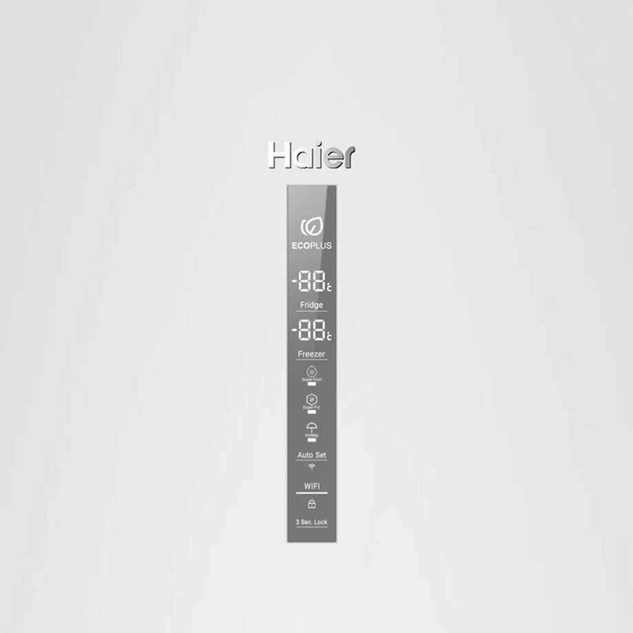 холодильник haier c2f637cwrgu1, купить в Красноярске холодильник haier c2f637cwrgu1,  купить в Красноярске дешево холодильник haier c2f637cwrgu1, купить в Красноярске минимальной цене холодильник haier c2f637cwrgu1