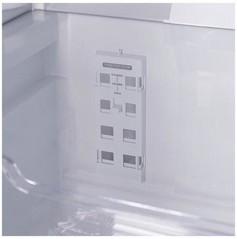 холодильник leran brf 185 w nf, купить в Красноярске холодильник leran brf 185 w nf,  купить в Красноярске дешево холодильник leran brf 185 w nf, купить в Красноярске минимальной цене холодильник leran brf 185 w nf