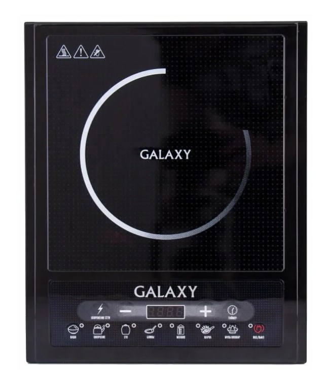 электроплитка настольная индукционная galaxy gl-3053, купить в Красноярске электроплитка настольная индукционная galaxy gl-3053,  купить в Красноярске дешево электроплитка настольная индукционная galaxy gl-3053, купить в Красноярске минимальной цене электроплитка настольная индукционная galaxy gl-3053