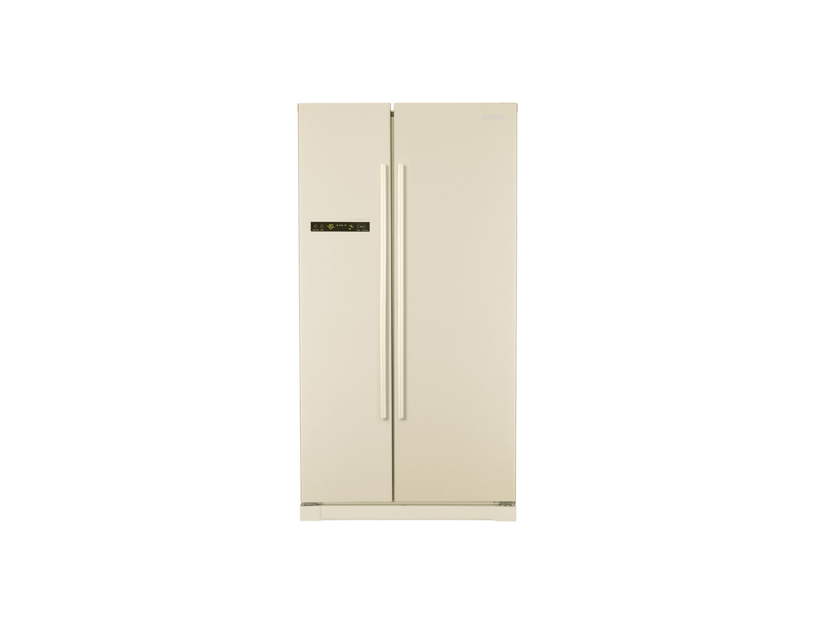 холодильник samsung rsa1shvb1, купить в Красноярске холодильник samsung rsa1shvb1,  купить в Красноярске дешево холодильник samsung rsa1shvb1, купить в Красноярске минимальной цене холодильник samsung rsa1shvb1