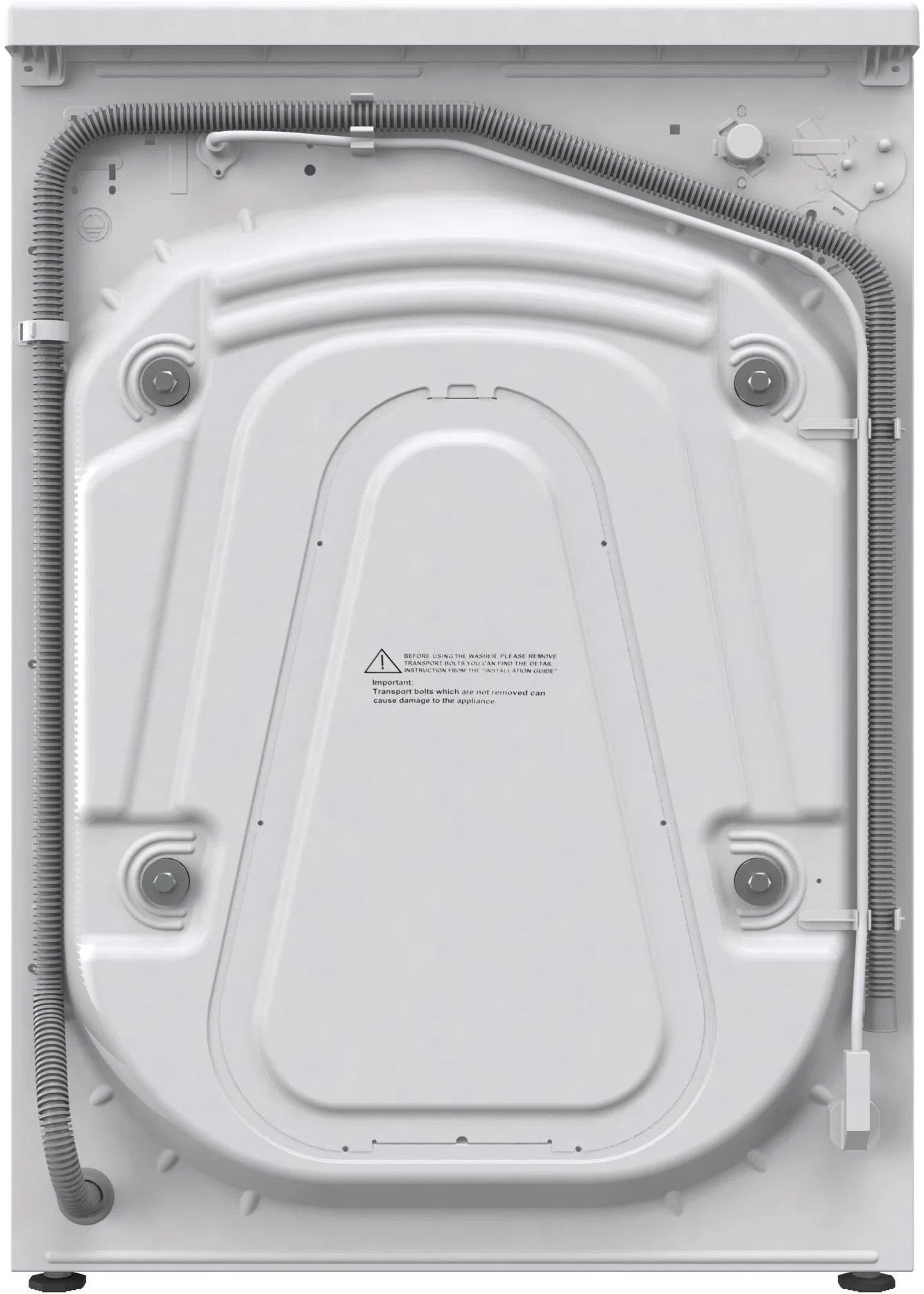 стиральная машина gorenje whe72sfs, купить в Красноярске стиральная машина gorenje whe72sfs,  купить в Красноярске дешево стиральная машина gorenje whe72sfs, купить в Красноярске минимальной цене стиральная машина gorenje whe72sfs