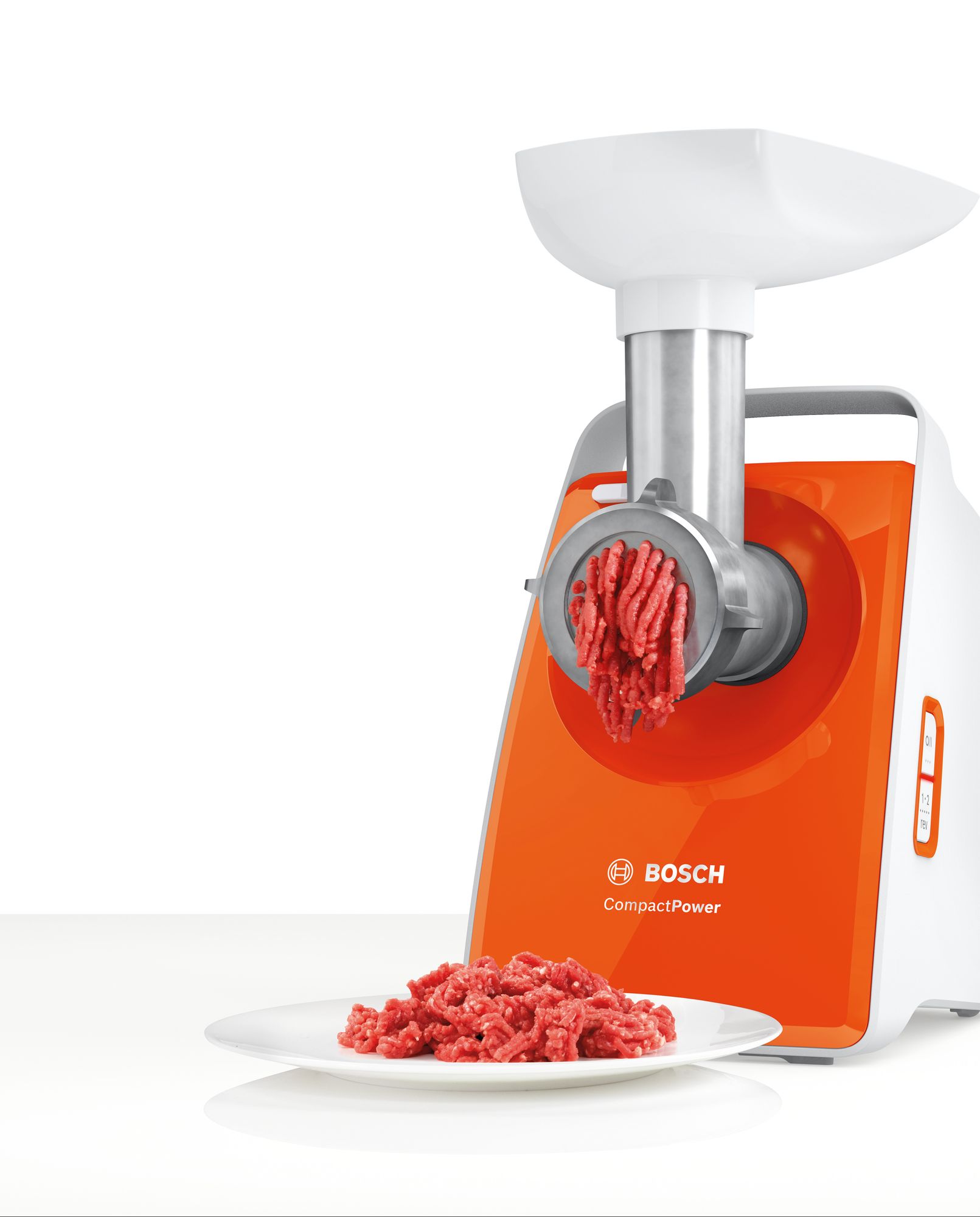 мясорубка bosch mfw3630i, купить в Красноярске мясорубка bosch mfw3630i,  купить в Красноярске дешево мясорубка bosch mfw3630i, купить в Красноярске минимальной цене мясорубка bosch mfw3630i