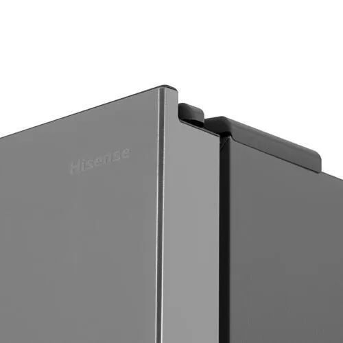 холодильник hisense rs-677n4a, купить в Красноярске холодильник hisense rs-677n4a,  купить в Красноярске дешево холодильник hisense rs-677n4a, купить в Красноярске минимальной цене холодильник hisense rs-677n4a