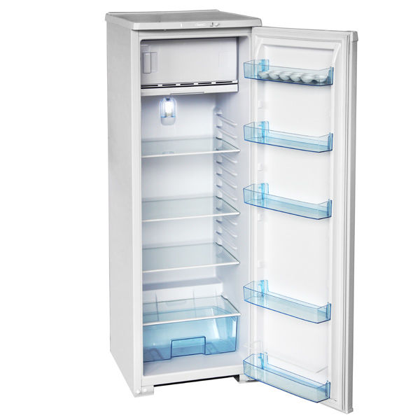 холодильник бирюса 106, купить в Красноярске холодильник бирюса 106,  купить в Красноярске дешево холодильник бирюса 106, купить в Красноярске минимальной цене холодильник бирюса 106
