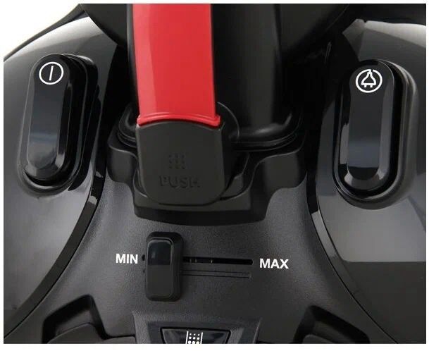 пылесос samsung vc15k4116vr, купить в Красноярске пылесос samsung vc15k4116vr,  купить в Красноярске дешево пылесос samsung vc15k4116vr, купить в Красноярске минимальной цене пылесос samsung vc15k4116vr