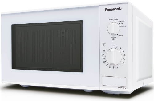 микроволновая печь panasonic nn-sm221wzte, купить в Красноярске микроволновая печь panasonic nn-sm221wzte,  купить в Красноярске дешево микроволновая печь panasonic nn-sm221wzte, купить в Красноярске минимальной цене микроволновая печь panasonic nn-sm221wzte