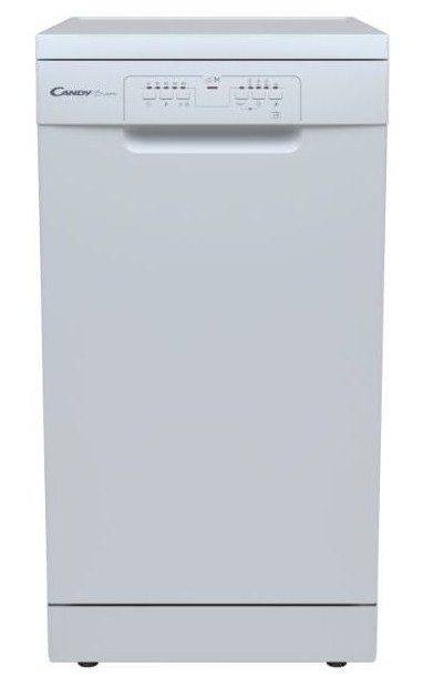 посудомоечная машина candy brava cdph 2l952w-08, купить в Красноярске посудомоечная машина candy brava cdph 2l952w-08,  купить в Красноярске дешево посудомоечная машина candy brava cdph 2l952w-08, купить в Красноярске минимальной цене посудомоечная машина candy brava cdph 2l952w-08