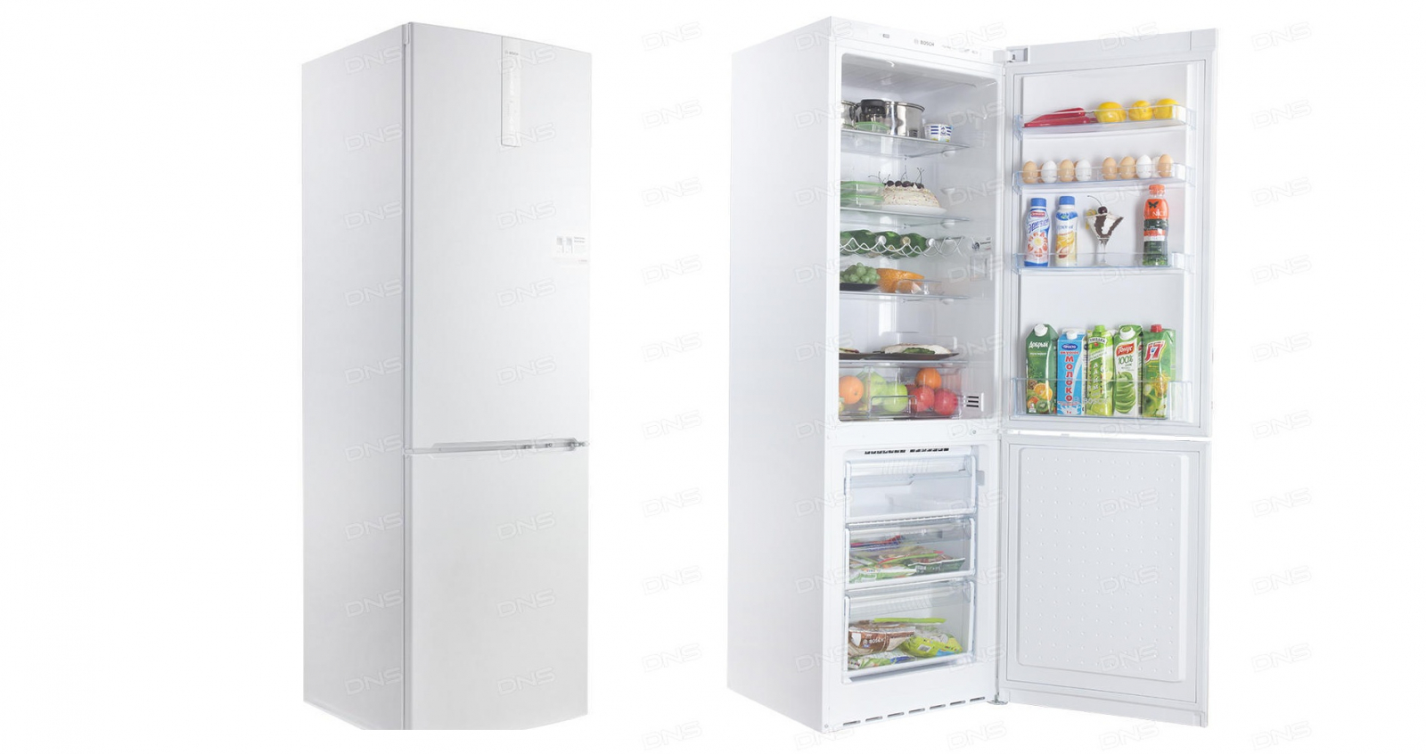холодильник bosch kgn36nw10r, купить в Красноярске холодильник bosch kgn36nw10r,  купить в Красноярске дешево холодильник bosch kgn36nw10r, купить в Красноярске минимальной цене холодильник bosch kgn36nw10r