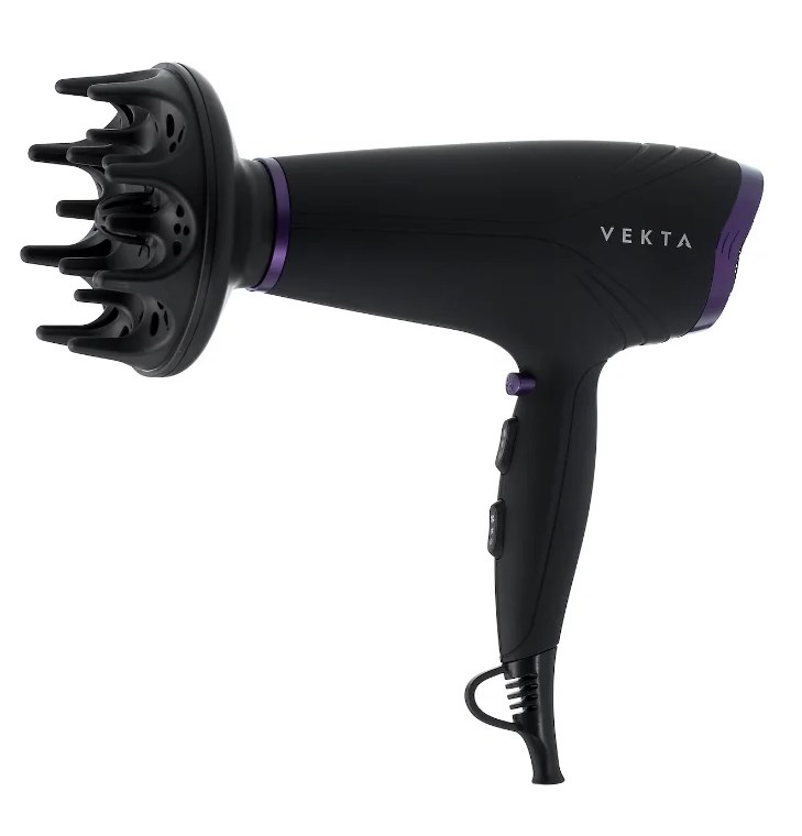 фен vekta hdm-2202h, купить в Красноярске фен vekta hdm-2202h,  купить в Красноярске дешево фен vekta hdm-2202h, купить в Красноярске минимальной цене фен vekta hdm-2202h