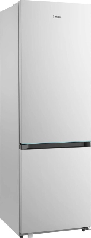 холодильник midea mdrb457fgf01id, купить в Красноярске холодильник midea mdrb457fgf01id,  купить в Красноярске дешево холодильник midea mdrb457fgf01id, купить в Красноярске минимальной цене холодильник midea mdrb457fgf01id