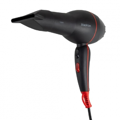 фен blackton hd1405м, купить в Красноярске фен blackton hd1405м,  купить в Красноярске дешево фен blackton hd1405м, купить в Красноярске минимальной цене фен blackton hd1405м