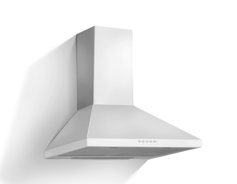 вытяжка кухонная oasis kb-60w, купить в Красноярске вытяжка кухонная oasis kb-60w,  купить в Красноярске дешево вытяжка кухонная oasis kb-60w, купить в Красноярске минимальной цене вытяжка кухонная oasis kb-60w