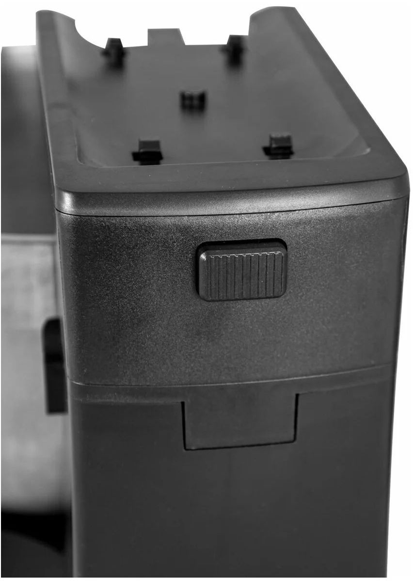 миксер стационарный beon bn-2204, купить в Красноярске миксер стационарный beon bn-2204,  купить в Красноярске дешево миксер стационарный beon bn-2204, купить в Красноярске минимальной цене миксер стационарный beon bn-2204