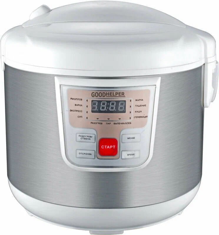мультиварка goodhelper mc-5111, купить в Красноярске мультиварка goodhelper mc-5111,  купить в Красноярске дешево мультиварка goodhelper mc-5111, купить в Красноярске минимальной цене мультиварка goodhelper mc-5111