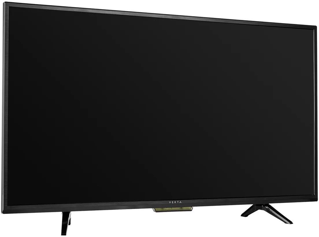 led телевизор vekta ld-39sr4815bs, купить в Красноярске led телевизор vekta ld-39sr4815bs,  купить в Красноярске дешево led телевизор vekta ld-39sr4815bs, купить в Красноярске минимальной цене led телевизор vekta ld-39sr4815bs