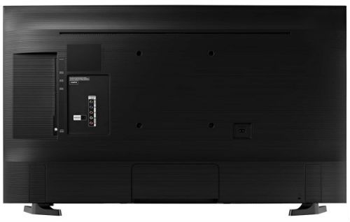 led телевизор samsung be32r, купить в Красноярске led телевизор samsung be32r,  купить в Красноярске дешево led телевизор samsung be32r, купить в Красноярске минимальной цене led телевизор samsung be32r