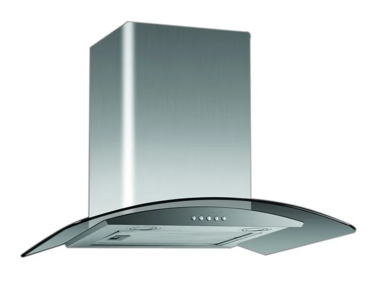 вытяжка кухонная leran lh 2401 60 ix, купить в Красноярске вытяжка кухонная leran lh 2401 60 ix,  купить в Красноярске дешево вытяжка кухонная leran lh 2401 60 ix, купить в Красноярске минимальной цене вытяжка кухонная leran lh 2401 60 ix