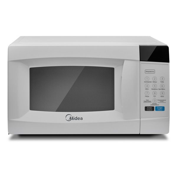 микроволновая печь midea em720cke, купить в Красноярске микроволновая печь midea em720cke,  купить в Красноярске дешево микроволновая печь midea em720cke, купить в Красноярске минимальной цене микроволновая печь midea em720cke