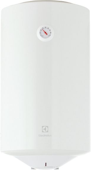 водонагреватель electrolux ewh 50 quantum pro, купить в Красноярске водонагреватель electrolux ewh 50 quantum pro,  купить в Красноярске дешево водонагреватель electrolux ewh 50 quantum pro, купить в Красноярске минимальной цене водонагреватель electrolux ewh 50 quantum pro