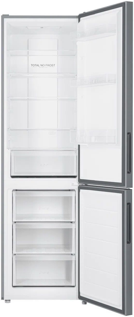 холодильник haier cef 537asd, купить в Красноярске холодильник haier cef 537asd,  купить в Красноярске дешево холодильник haier cef 537asd, купить в Красноярске минимальной цене холодильник haier cef 537asd