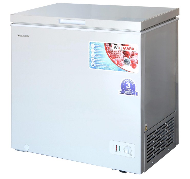 морозильный ларь willmark cf-262cl, купить в Красноярске морозильный ларь willmark cf-262cl,  купить в Красноярске дешево морозильный ларь willmark cf-262cl, купить в Красноярске минимальной цене морозильный ларь willmark cf-262cl