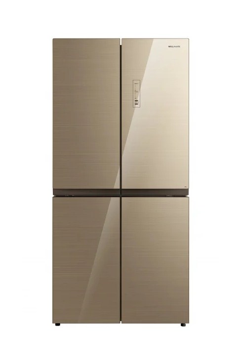 холодильник willmark mdc-617nfbg, купить в Красноярске холодильник willmark mdc-617nfbg,  купить в Красноярске дешево холодильник willmark mdc-617nfbg, купить в Красноярске минимальной цене холодильник willmark mdc-617nfbg