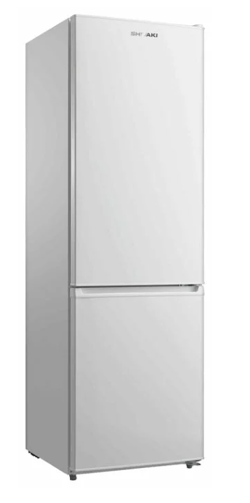 холодильник shivaki shrf-300nfw, купить в Красноярске холодильник shivaki shrf-300nfw,  купить в Красноярске дешево холодильник shivaki shrf-300nfw, купить в Красноярске минимальной цене холодильник shivaki shrf-300nfw