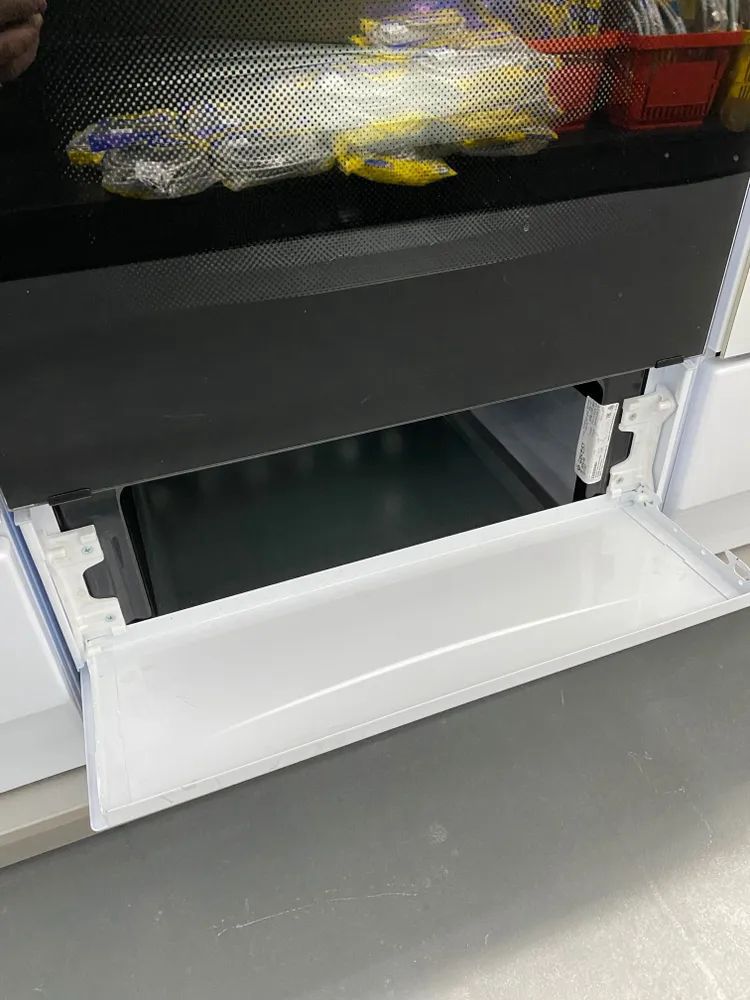 газовая плита gefest пг 3200-08 k85, купить в Красноярске газовая плита gefest пг 3200-08 k85,  купить в Красноярске дешево газовая плита gefest пг 3200-08 k85, купить в Красноярске минимальной цене газовая плита gefest пг 3200-08 k85