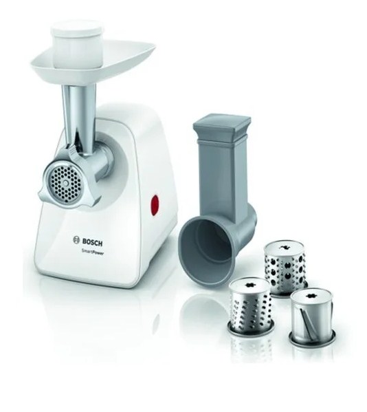 мясорубка bosch mmwp2004, купить в Красноярске мясорубка bosch mmwp2004,  купить в Красноярске дешево мясорубка bosch mmwp2004, купить в Красноярске минимальной цене мясорубка bosch mmwp2004