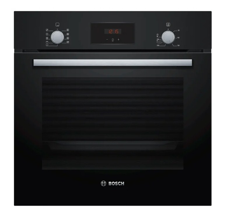 духовой шкаф bosch hbf134eb0r, купить в Красноярске духовой шкаф bosch hbf134eb0r,  купить в Красноярске дешево духовой шкаф bosch hbf134eb0r, купить в Красноярске минимальной цене духовой шкаф bosch hbf134eb0r
