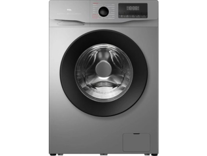 стиральная машина tcl w-sf606g, купить в Красноярске стиральная машина tcl w-sf606g,  купить в Красноярске дешево стиральная машина tcl w-sf606g, купить в Красноярске минимальной цене стиральная машина tcl w-sf606g