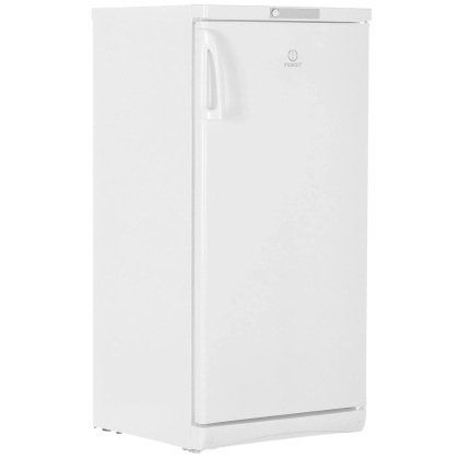 холодильник indesit itd 125 w, купить в Красноярске холодильник indesit itd 125 w,  купить в Красноярске дешево холодильник indesit itd 125 w, купить в Красноярске минимальной цене холодильник indesit itd 125 w