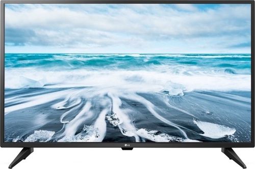led телевизор lg 55un70006la, купить в Красноярске led телевизор lg 55un70006la,  купить в Красноярске дешево led телевизор lg 55un70006la, купить в Красноярске минимальной цене led телевизор lg 55un70006la