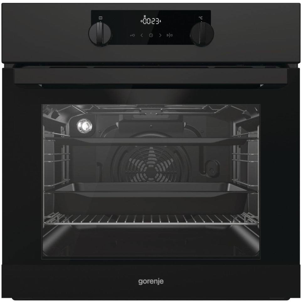 духовой шкаф gorenje bo735e11, купить в Красноярске духовой шкаф gorenje bo735e11,  купить в Красноярске дешево духовой шкаф gorenje bo735e11, купить в Красноярске минимальной цене духовой шкаф gorenje bo735e11