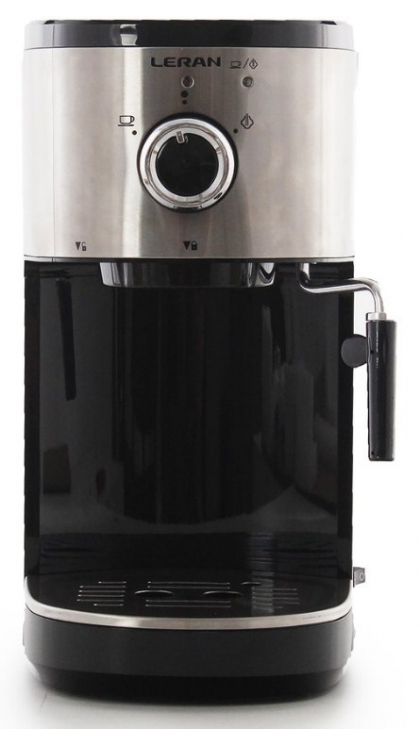 кофеварка leran eсm-1550, купить в Красноярске кофеварка leran eсm-1550,  купить в Красноярске дешево кофеварка leran eсm-1550, купить в Красноярске минимальной цене кофеварка leran eсm-1550