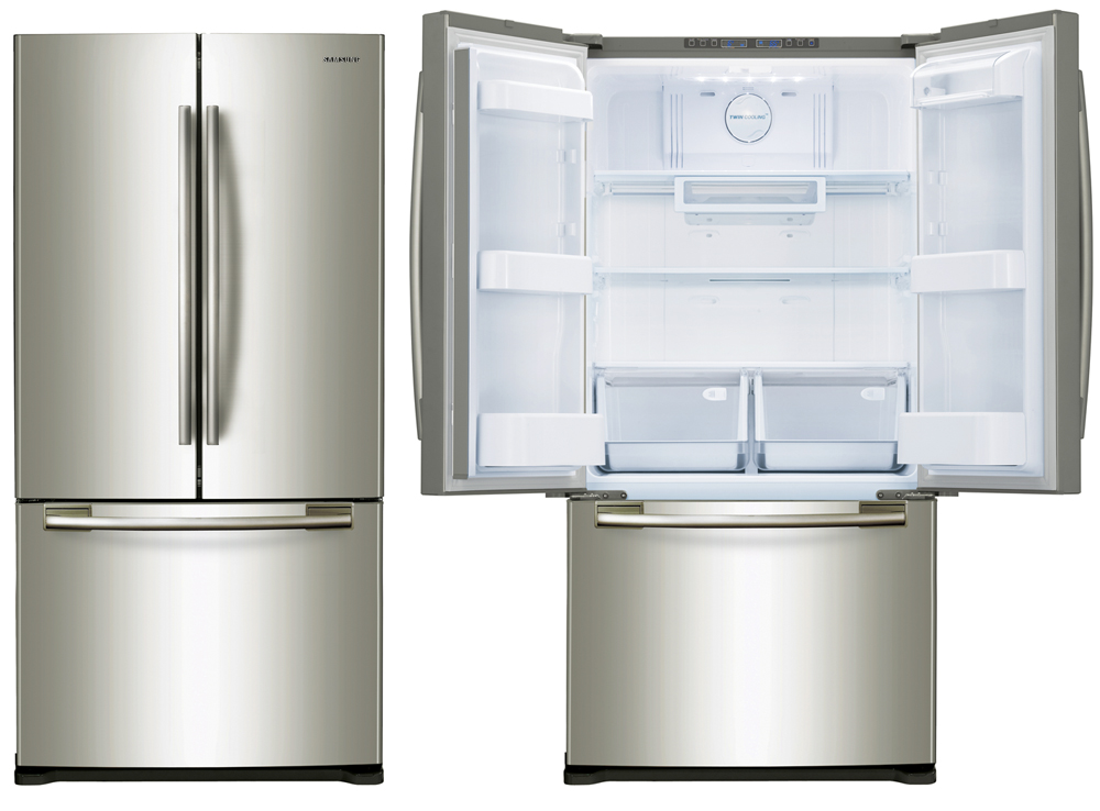 холодильник samsung rf62hepn, купить в Красноярске холодильник samsung rf62hepn,  купить в Красноярске дешево холодильник samsung rf62hepn, купить в Красноярске минимальной цене холодильник samsung rf62hepn