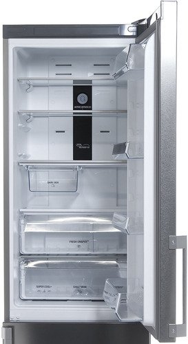 холодильник ariston hfp 8202 xos, купить в Красноярске холодильник ariston hfp 8202 xos,  купить в Красноярске дешево холодильник ariston hfp 8202 xos, купить в Красноярске минимальной цене холодильник ariston hfp 8202 xos