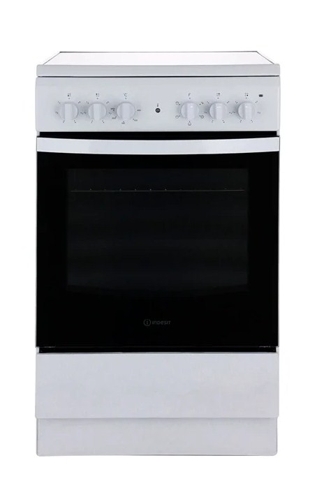 электрическая плита indesit is5v4khw, купить в Красноярске электрическая плита indesit is5v4khw,  купить в Красноярске дешево электрическая плита indesit is5v4khw, купить в Красноярске минимальной цене электрическая плита indesit is5v4khw