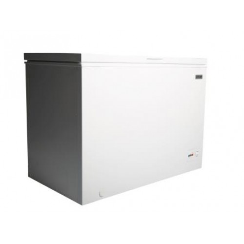 морозильный ларь zarget zcf 310w, купить в Красноярске морозильный ларь zarget zcf 310w,  купить в Красноярске дешево морозильный ларь zarget zcf 310w, купить в Красноярске минимальной цене морозильный ларь zarget zcf 310w
