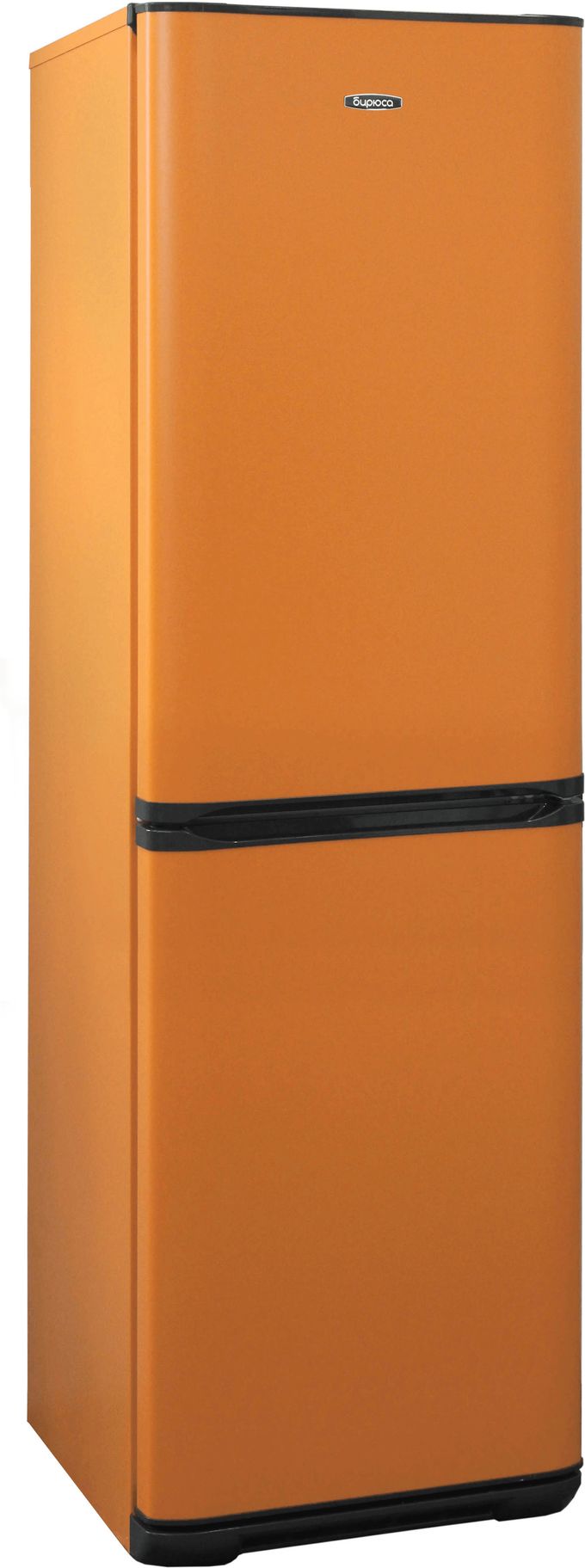 холодильник бирюса 340nf, купить в Красноярске холодильник бирюса 340nf,  купить в Красноярске дешево холодильник бирюса 340nf, купить в Красноярске минимальной цене холодильник бирюса 340nf