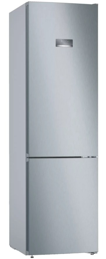 холодильник bosch kgn39ul25r, купить в Красноярске холодильник bosch kgn39ul25r,  купить в Красноярске дешево холодильник bosch kgn39ul25r, купить в Красноярске минимальной цене холодильник bosch kgn39ul25r