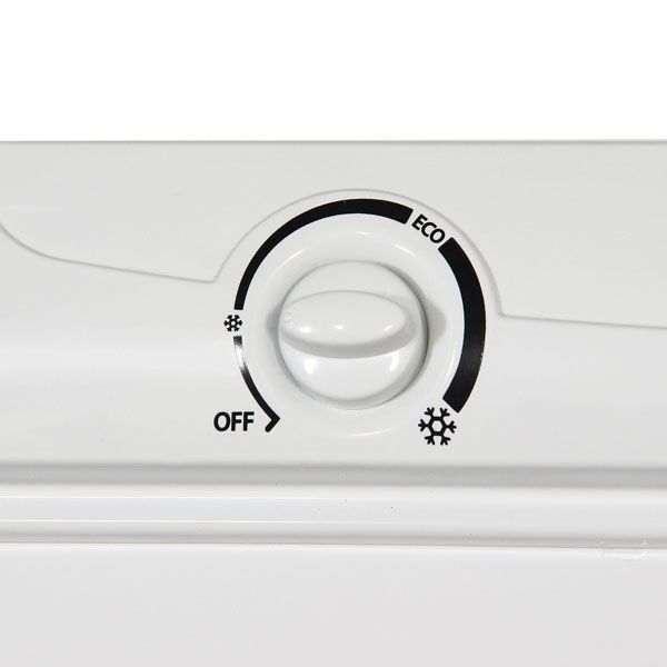 холодильник indesit ds 320, купить в Красноярске холодильник indesit ds 320,  купить в Красноярске дешево холодильник indesit ds 320, купить в Красноярске минимальной цене холодильник indesit ds 320
