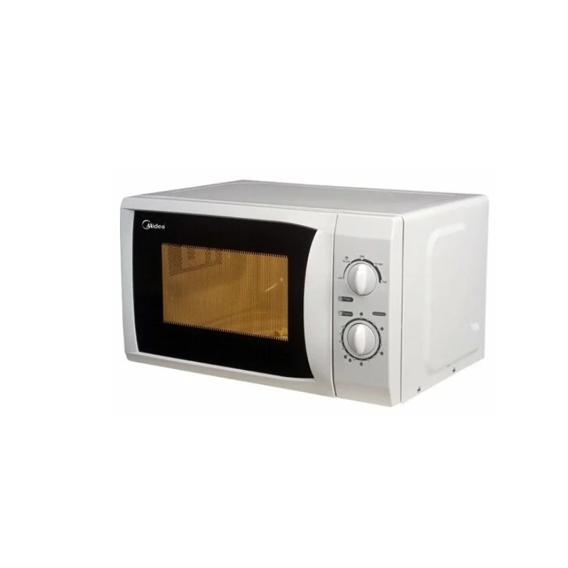 микроволновая печь midea mm720cfb, купить в Красноярске микроволновая печь midea mm720cfb,  купить в Красноярске дешево микроволновая печь midea mm720cfb, купить в Красноярске минимальной цене микроволновая печь midea mm720cfb
