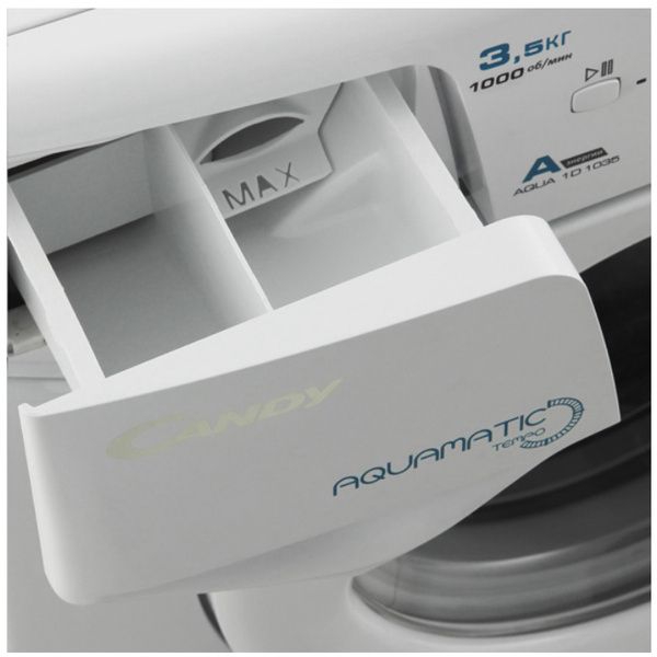 стиральная машина candy aqua 1d1035-07, купить в Красноярске стиральная машина candy aqua 1d1035-07,  купить в Красноярске дешево стиральная машина candy aqua 1d1035-07, купить в Красноярске минимальной цене стиральная машина candy aqua 1d1035-07